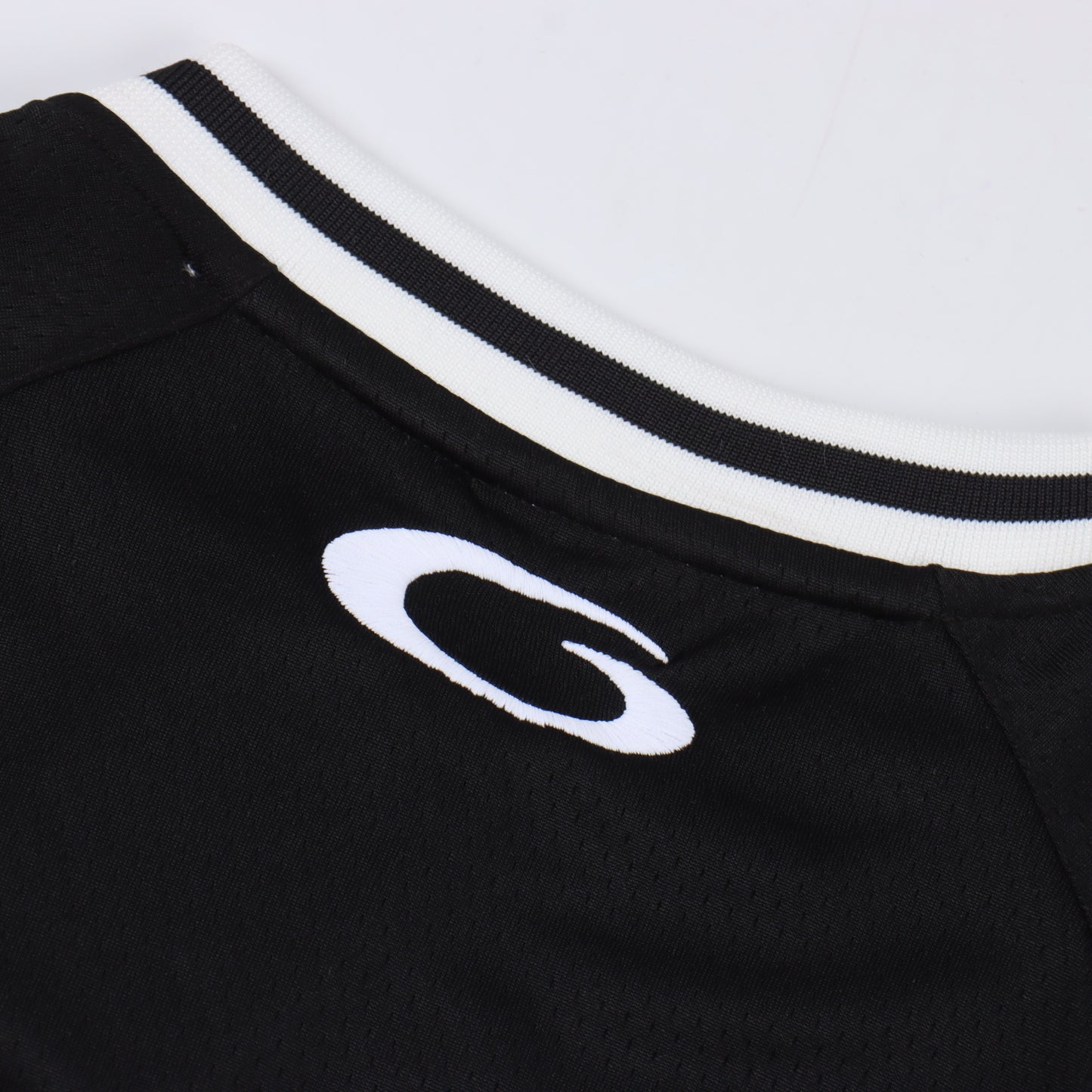 BALENCIAGA T-SHIRT - SUPER CLONE
