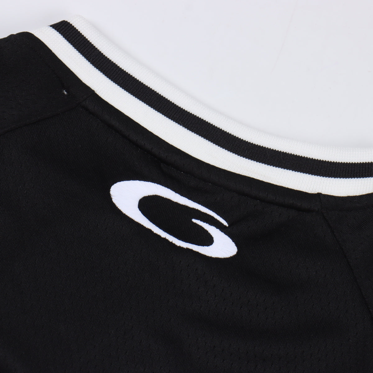 BALENCIAGA T-SHIRT - SUPER CLONE