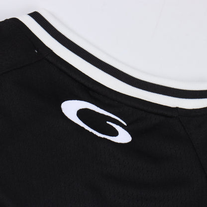 BALENCIAGA T-SHIRT - SUPER CLONE
