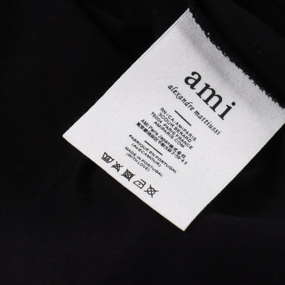 AMI T-SHIRT - SUPER CLONE