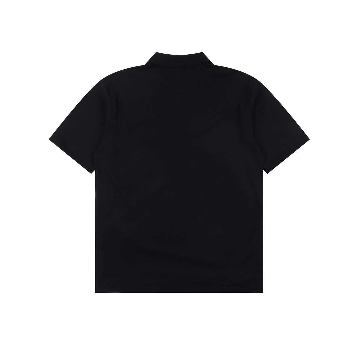 ACNE STUDIOS POLO SHIRT – mit Tags – 1:1 HIGH END