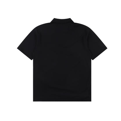 ACNE STUDIOS POLO SHIRT – mit Tags – 1:1 HIGH END