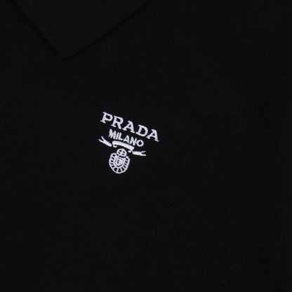 PRADA POLO SHIRT – mit Tags – 1:1 HIGH END