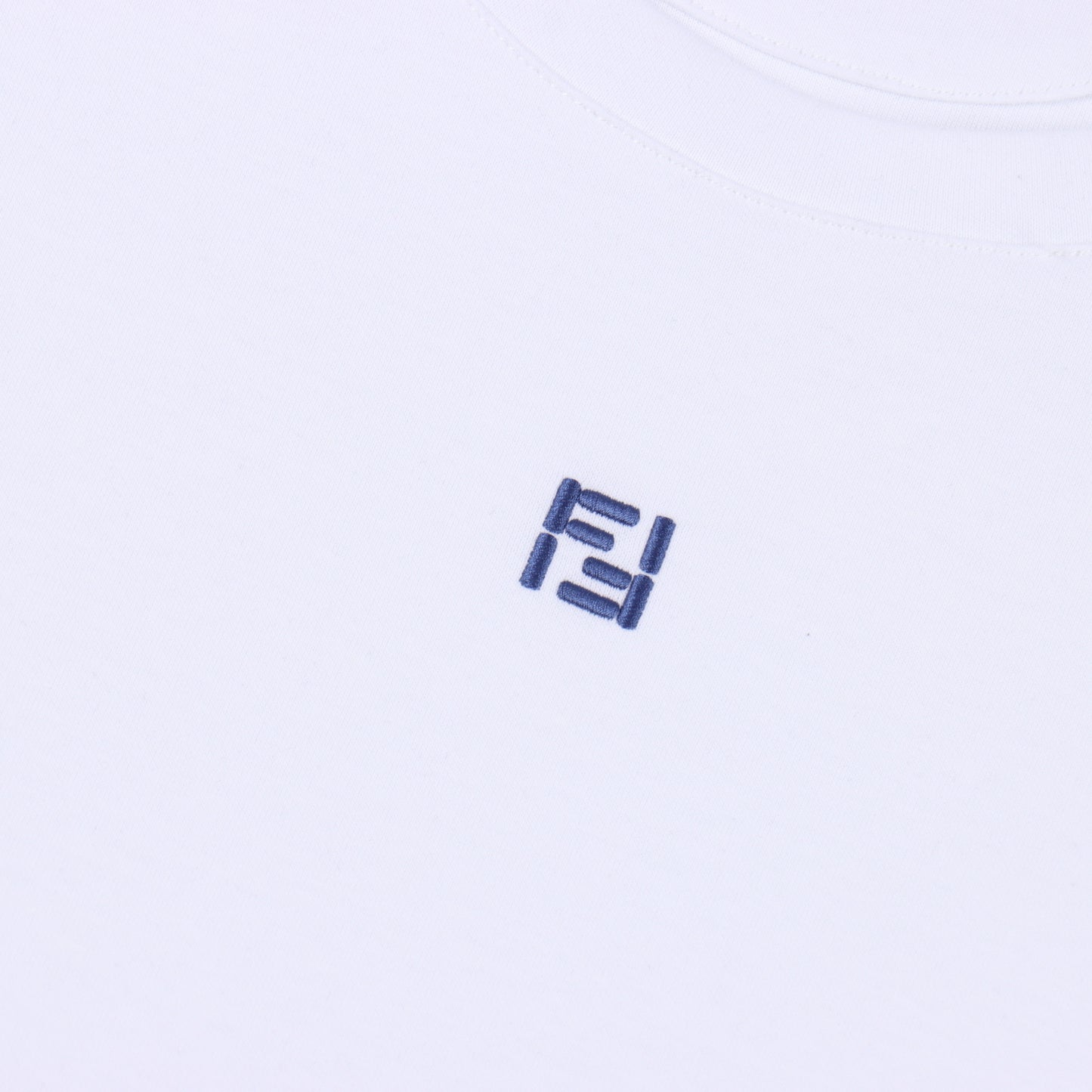 FENDI T-SHIRT - SUPER CLONE