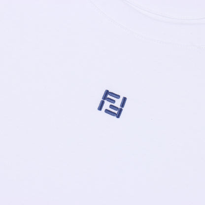 FENDI T-SHIRT - SUPER CLONE