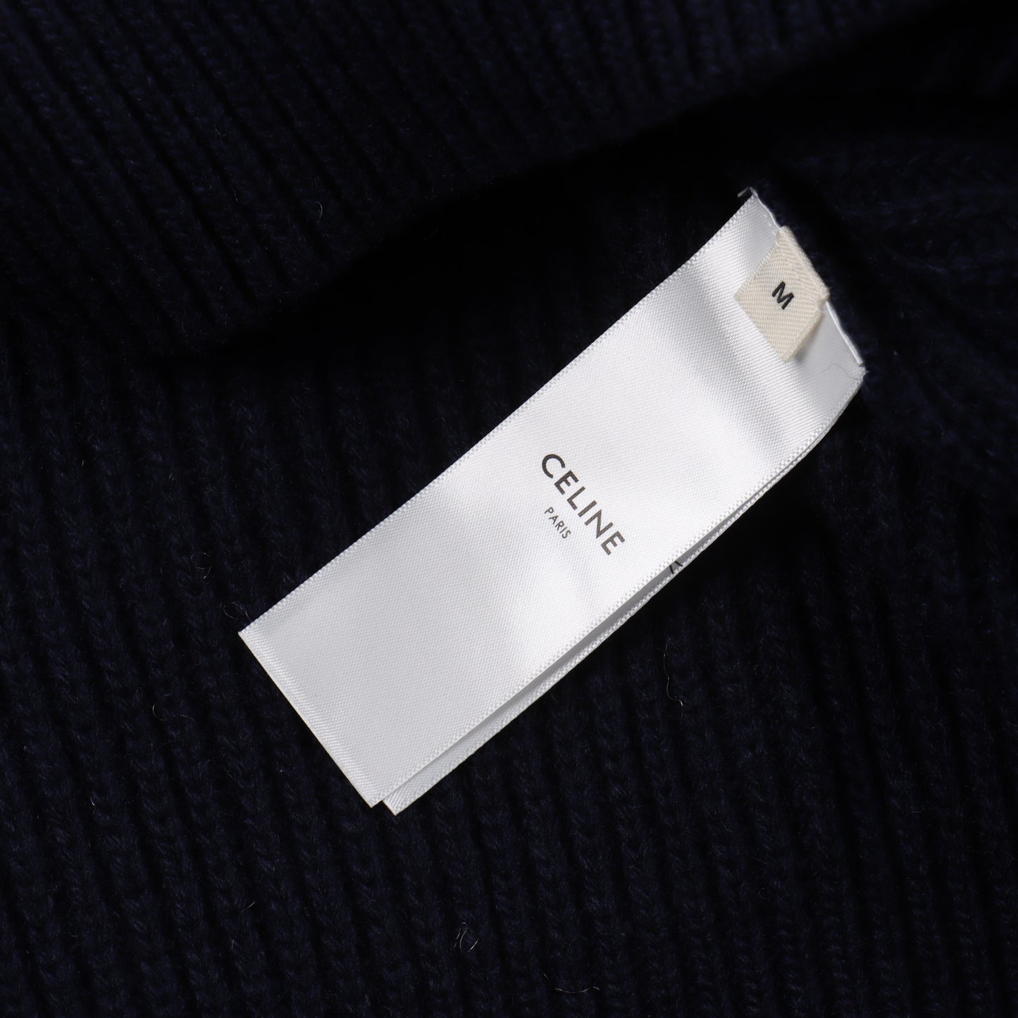 CELINE LONG SLEEVED  - SUPER CLONE