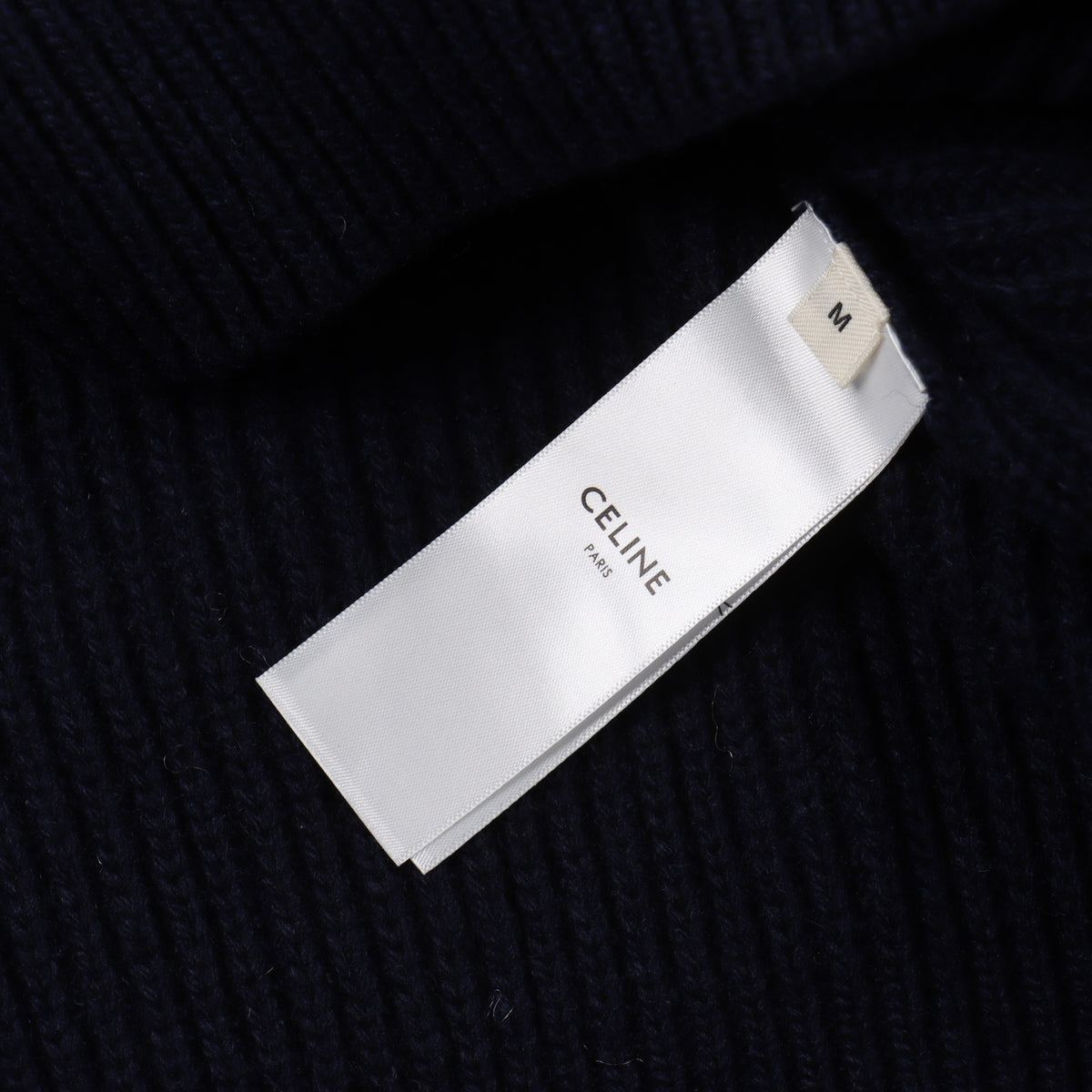 CELINE LONG SLEEVED  - SUPER CLONE