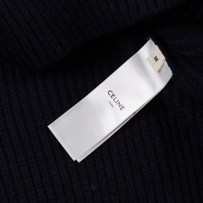 CELINE LONG SLEEVED  - SUPER CLONE