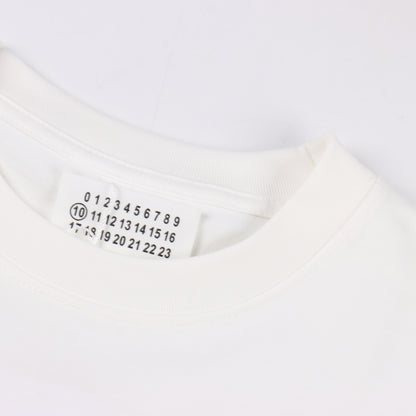 MAISON MARGIELA T-SHIRT - SUPER CLONE