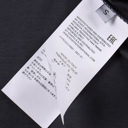 MAISON MARGIELA T-SHIRT - SUPER CLONE