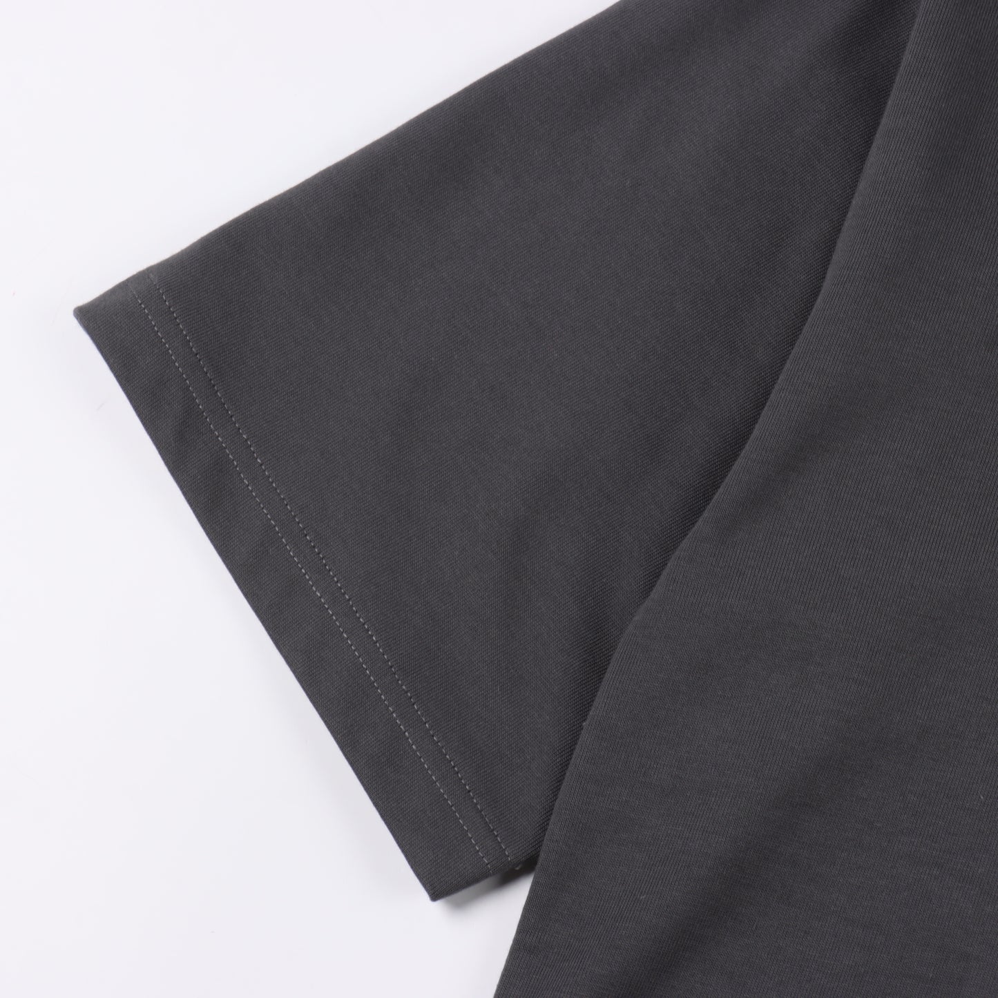 BOTTEGA VENETA T-SHIRT - SUPER CLONE