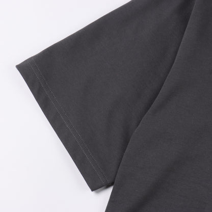 BOTTEGA VENETA T-SHIRT - SUPER CLONE