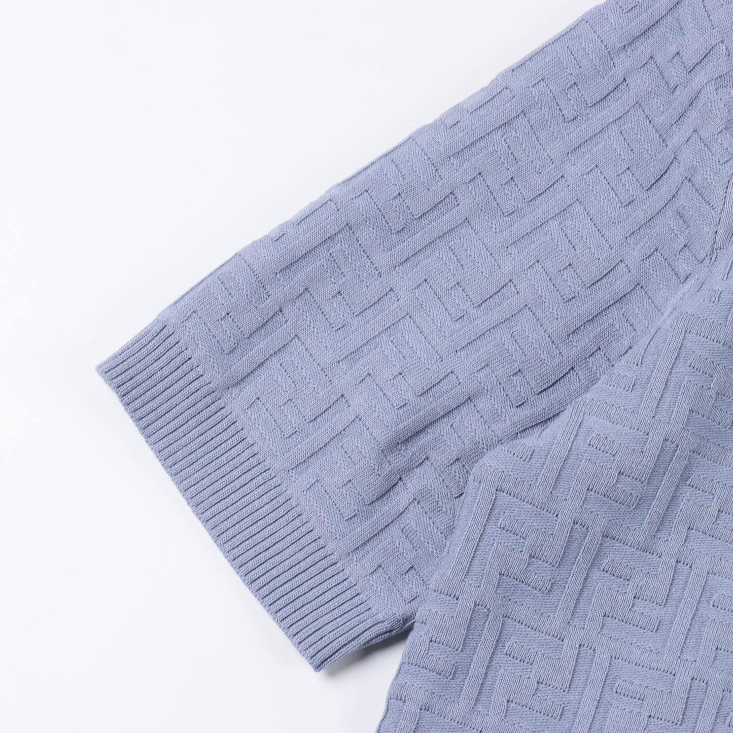 FENDI POLO SHIRT – mit Tags – 1:1 HIGH END