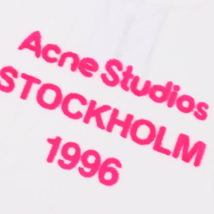 ACNE STUDIOS LONG SLEEVED - SUPER CLONE