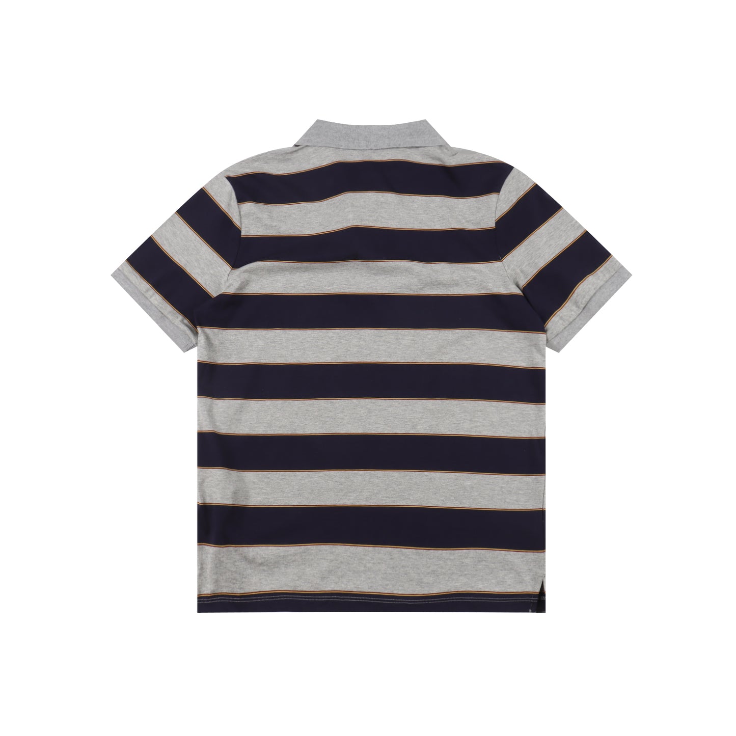 MIUMIU POLO SHIRT – mit Tags – 1:1 HIGH END