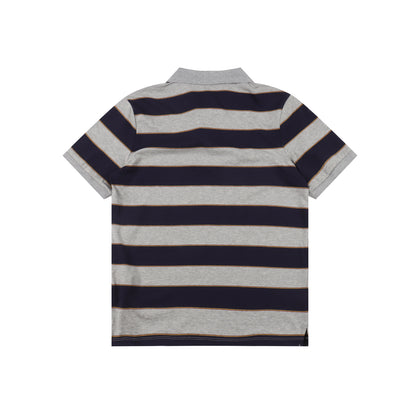 MIUMIU POLO SHIRT – mit Tags – 1:1 HIGH END