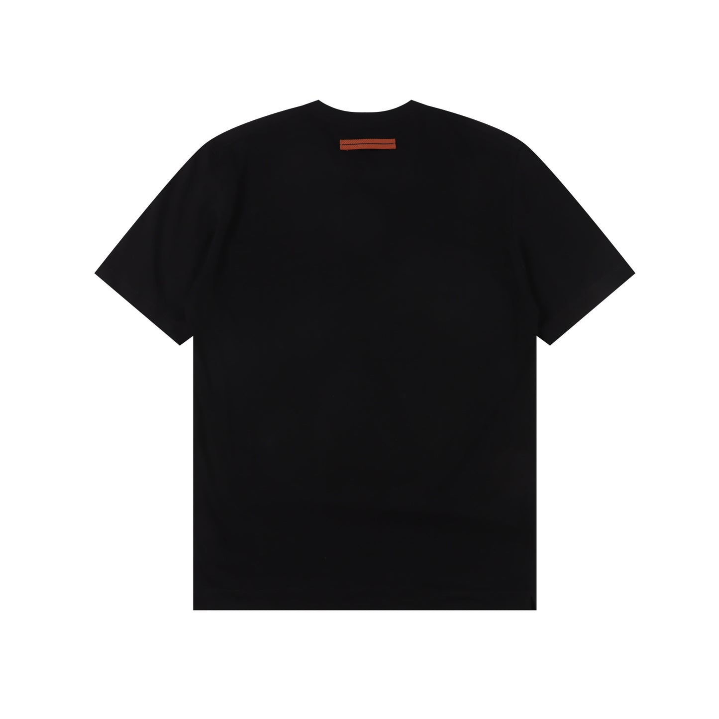 ZEGNA T-SHIRT - SUPER CLONE