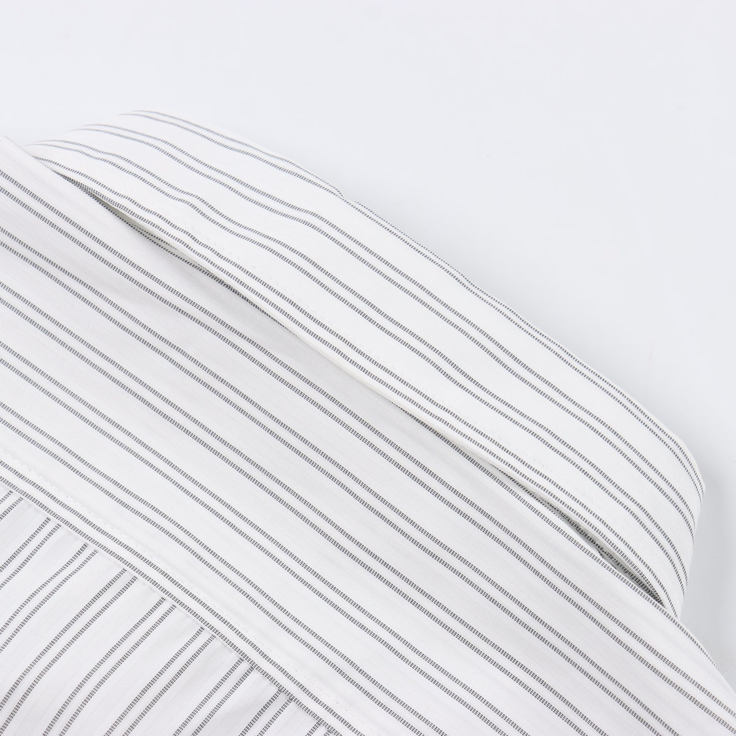 CELINE Shirt – mit Tags – 1:1 HIGH END