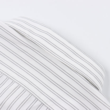 CELINE Shirt – mit Tags – 1:1 HIGH END