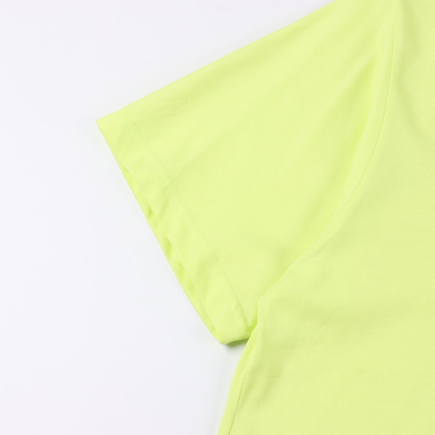 BALENCIAGA T-SHIRT - SUPER CLONE