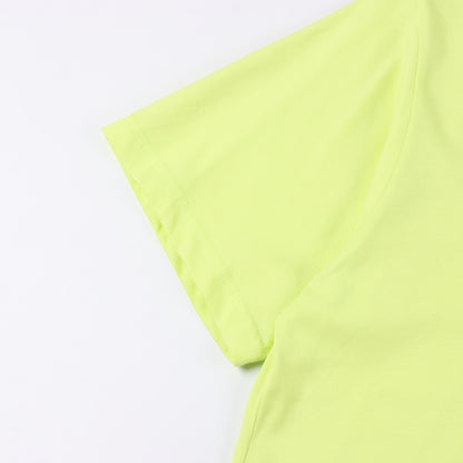 BALENCIAGA T-SHIRT - SUPER CLONE