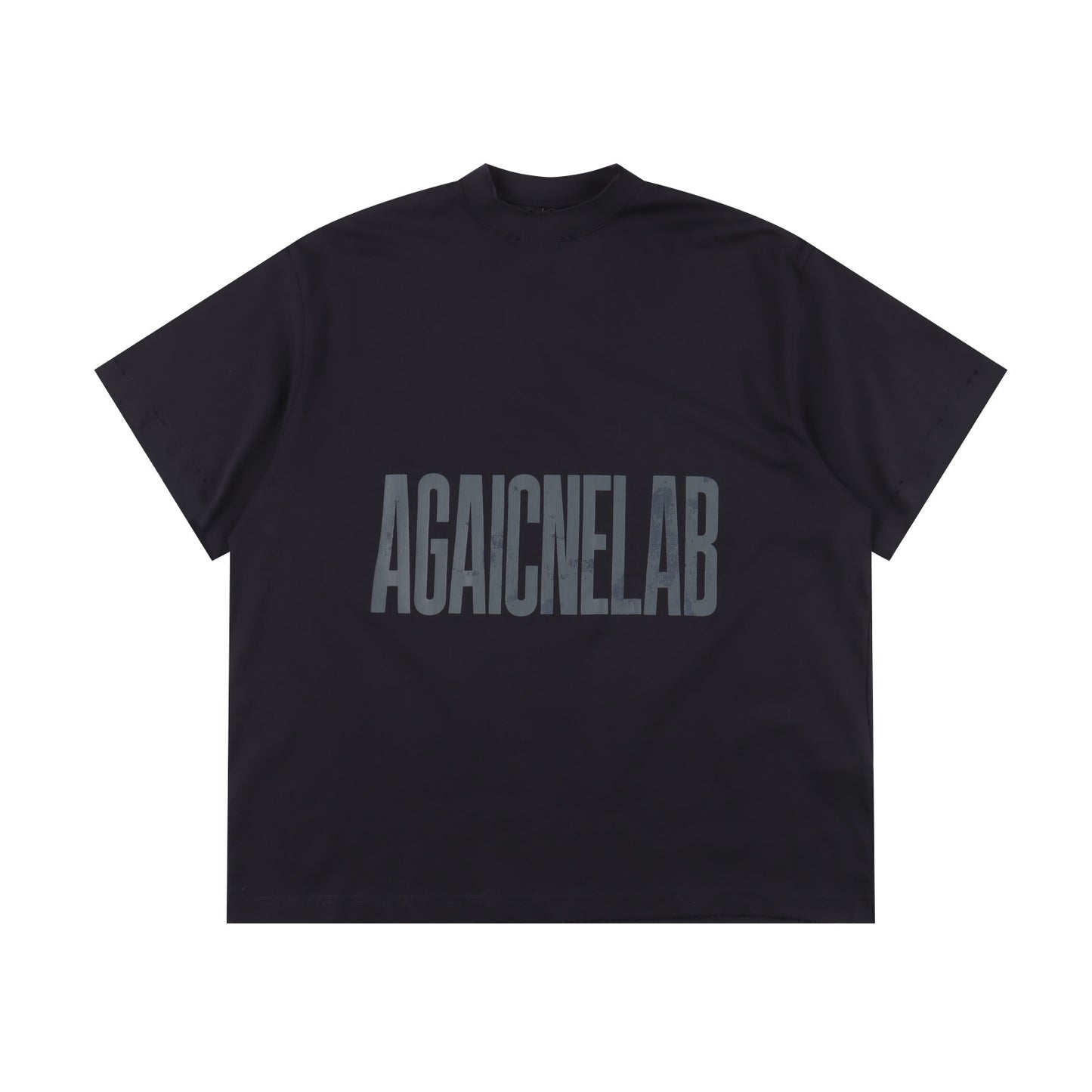 BALENCIAGA T-SHIRT - SUPER CLONE
