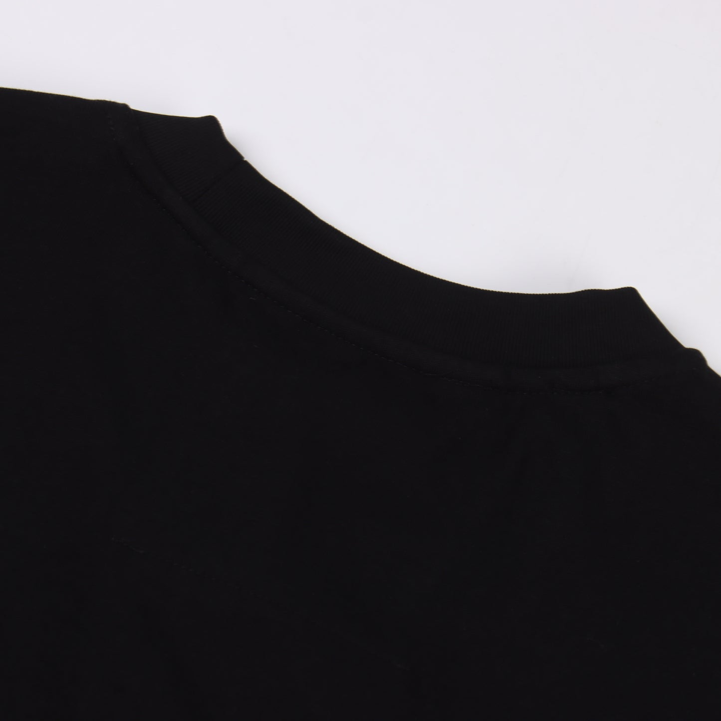 GIVENCHY T-SHIRT - SUPER CLONE