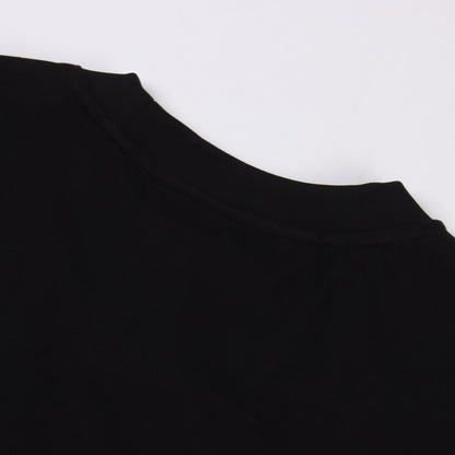 GIVENCHY T-SHIRT - SUPER CLONE