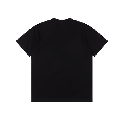 BAVE T-SHIRT - SUPER CLONE