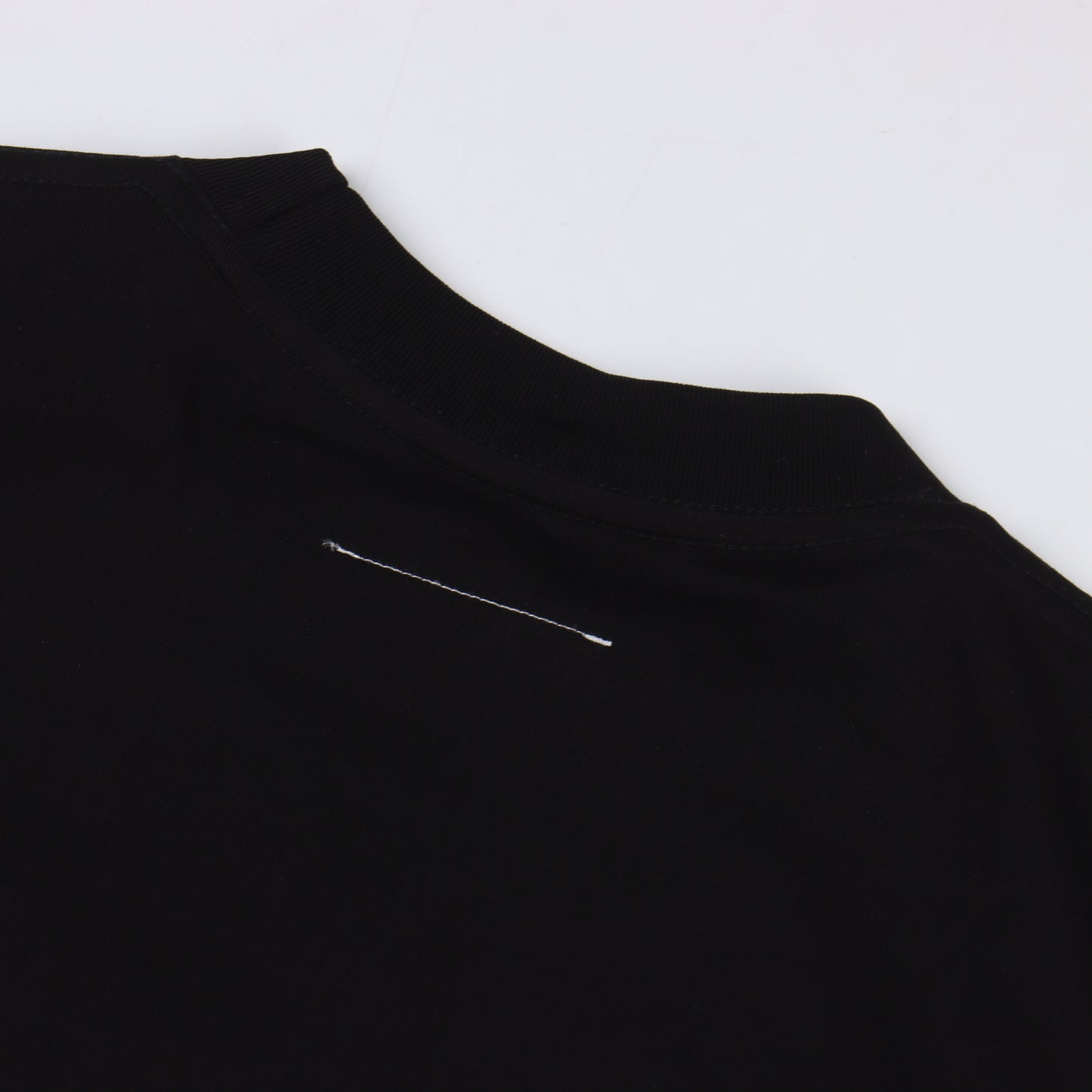 MAISON MARGIELA T-SHIRT - SUPER CLONE