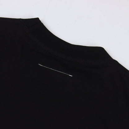 MAISON MARGIELA T-SHIRT - SUPER CLONE