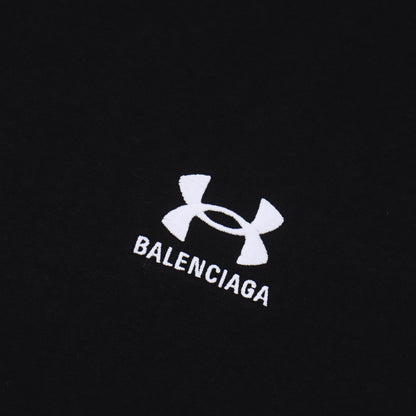 BALENCIAGA T-SHIRT - SUPER CLONE