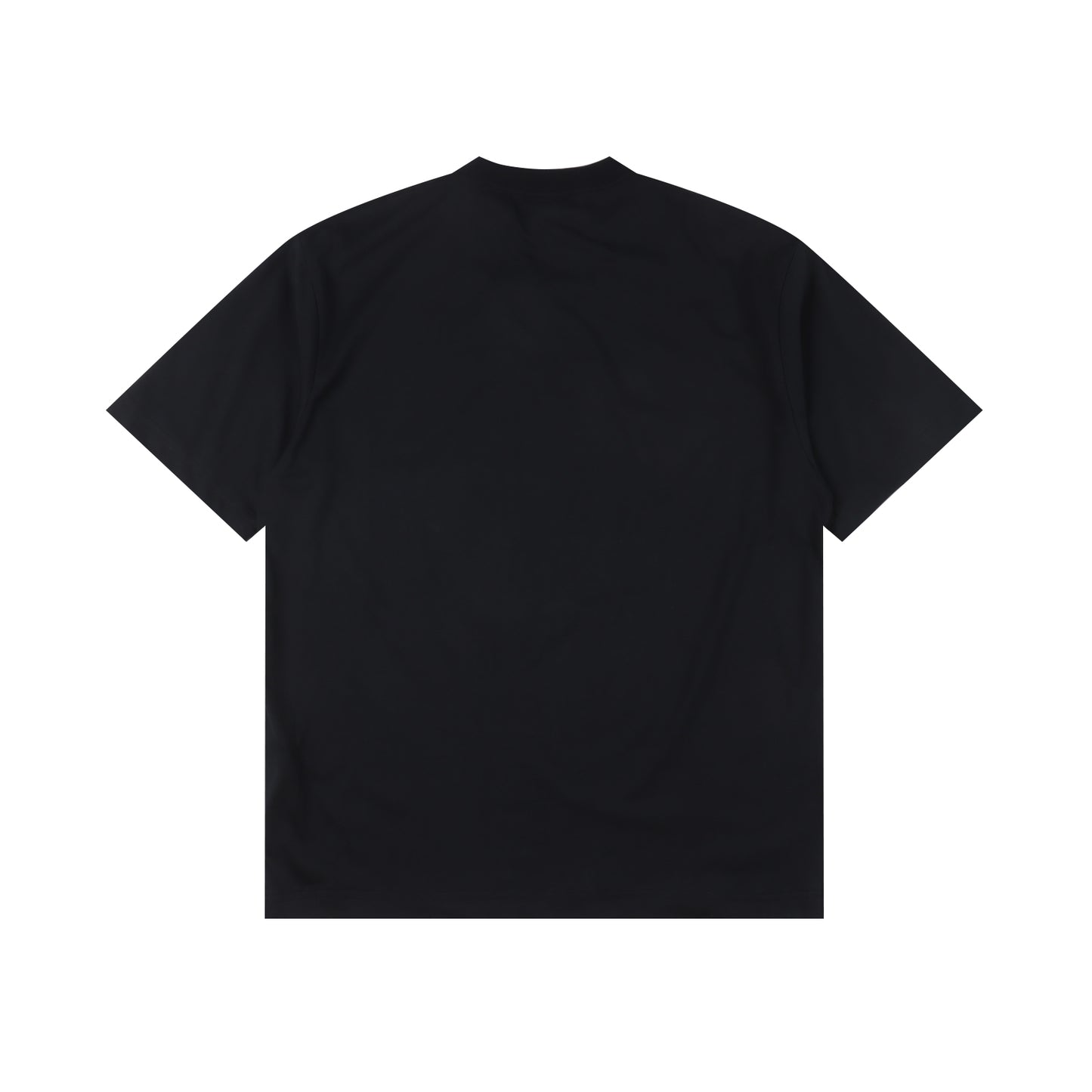 BALENCIAGA T-SHIRT - SUPER CLONE