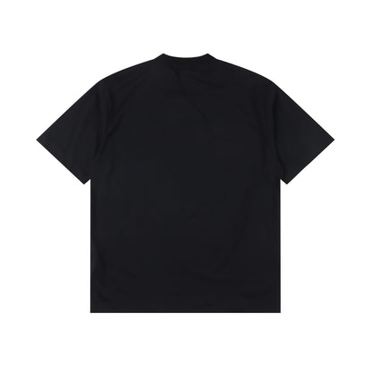 BALENCIAGA T-SHIRT - SUPER CLONE