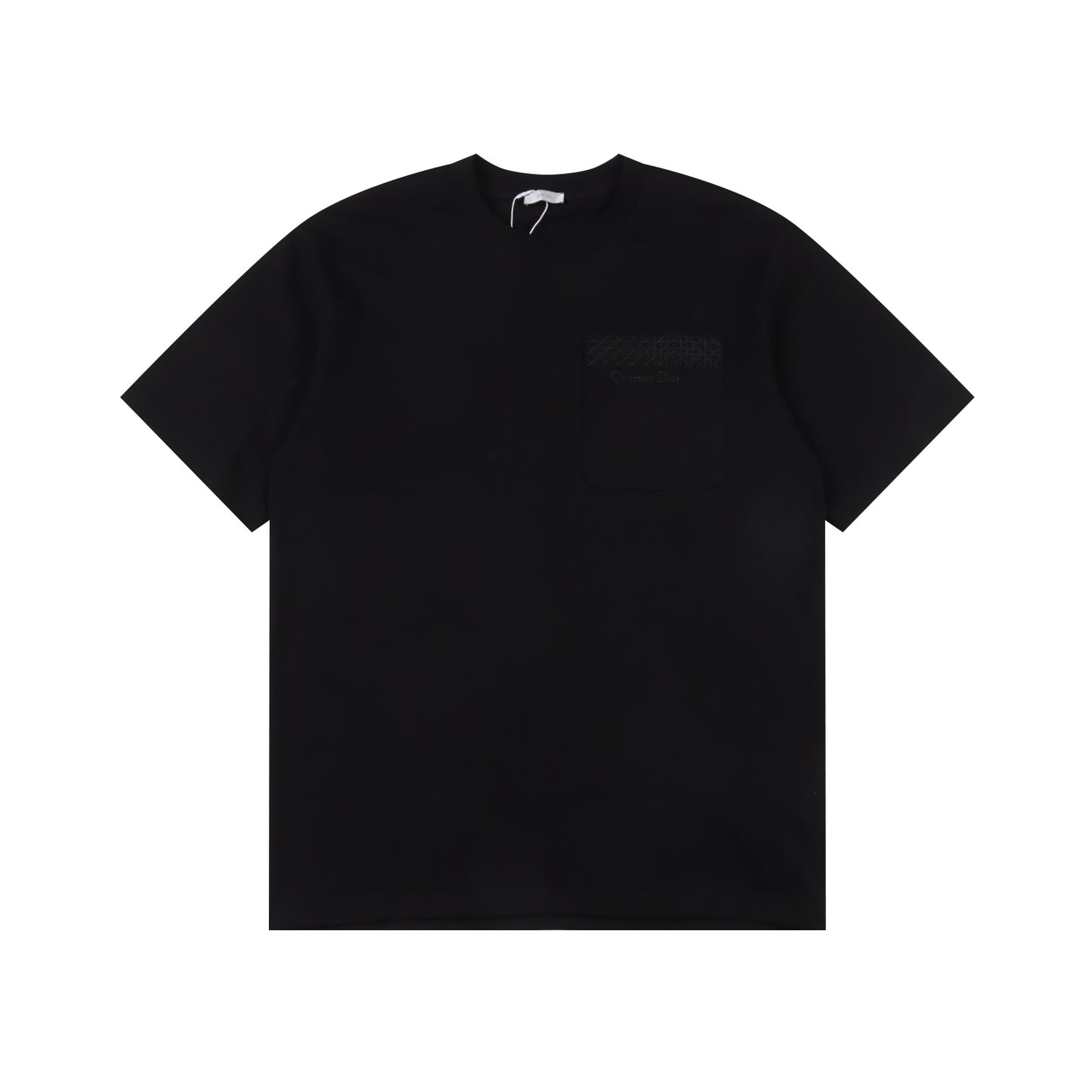 DIOR T-SHIRT - SUPER CLONE