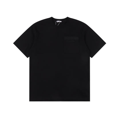 DIOR T-SHIRT - SUPER CLONE