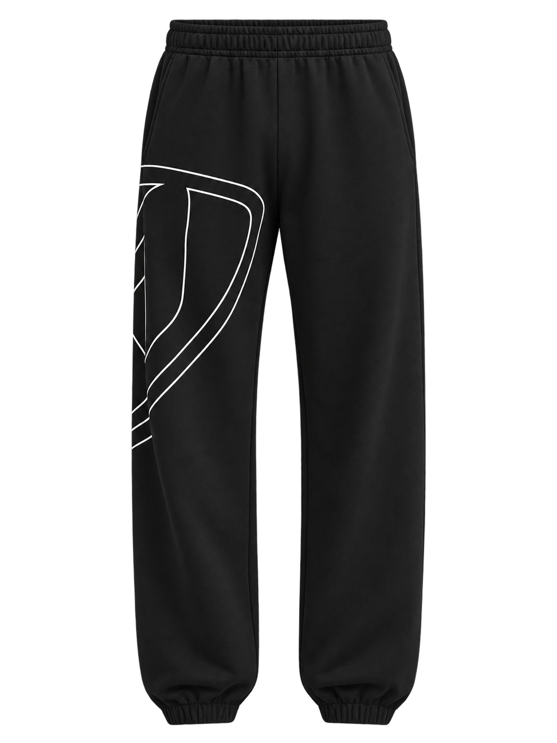DIESEL JACKETS & TRACKSUIT COLLECTION – 1:1 HIGH END