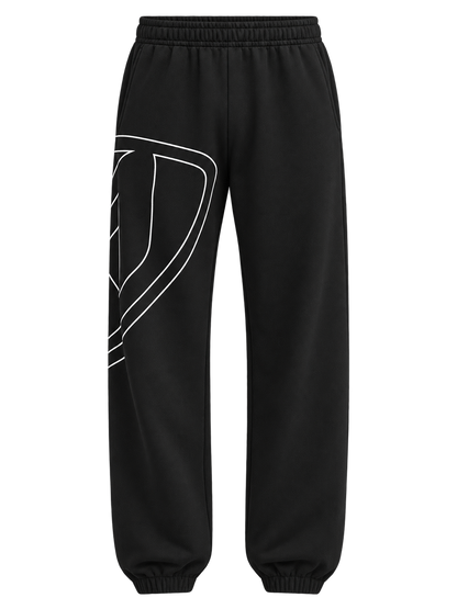 DIESEL JACKETS & TRACKSUIT COLLECTION – 1:1 HIGH END