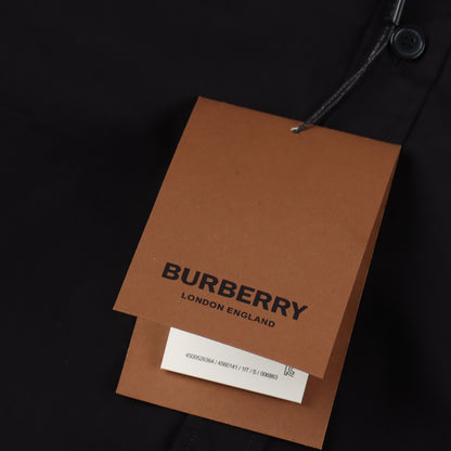 BURBERRY SHIRT – 1:1 HIGH END
