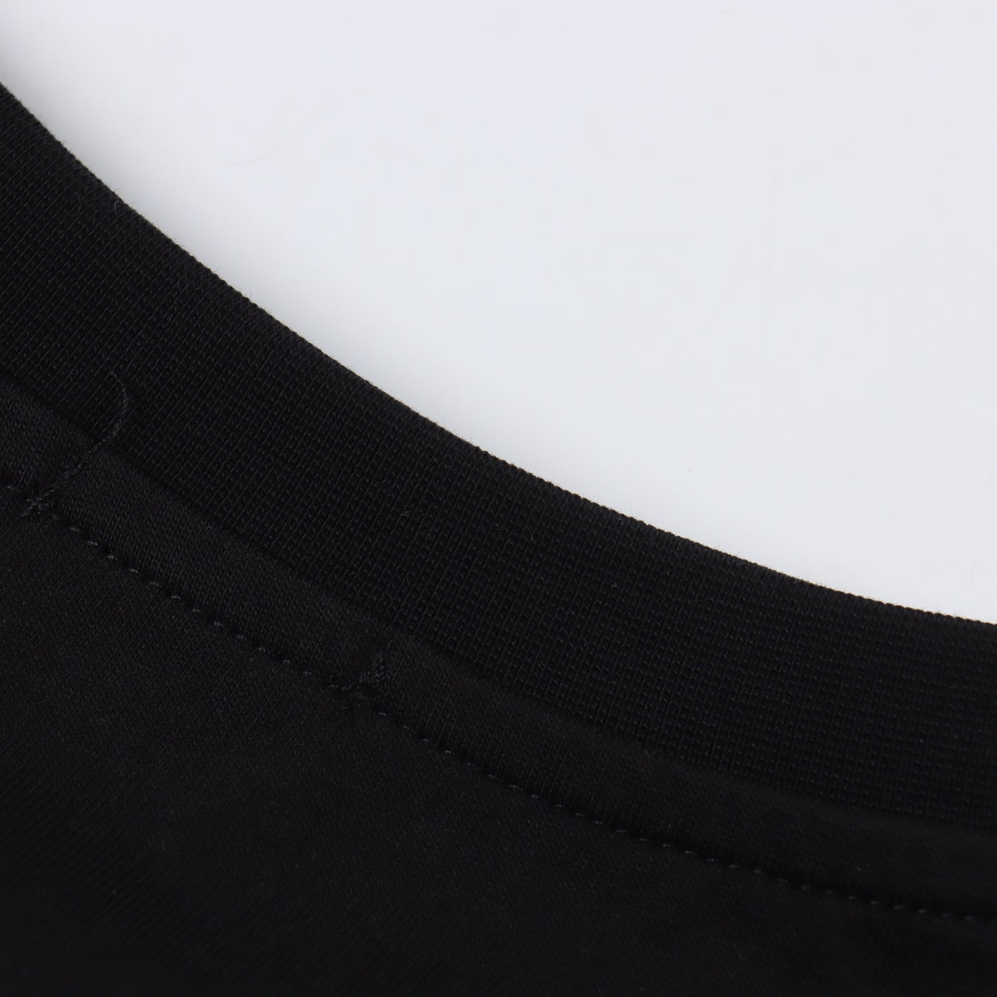 BURBERRY T-SHIRT - SUPER CLONE