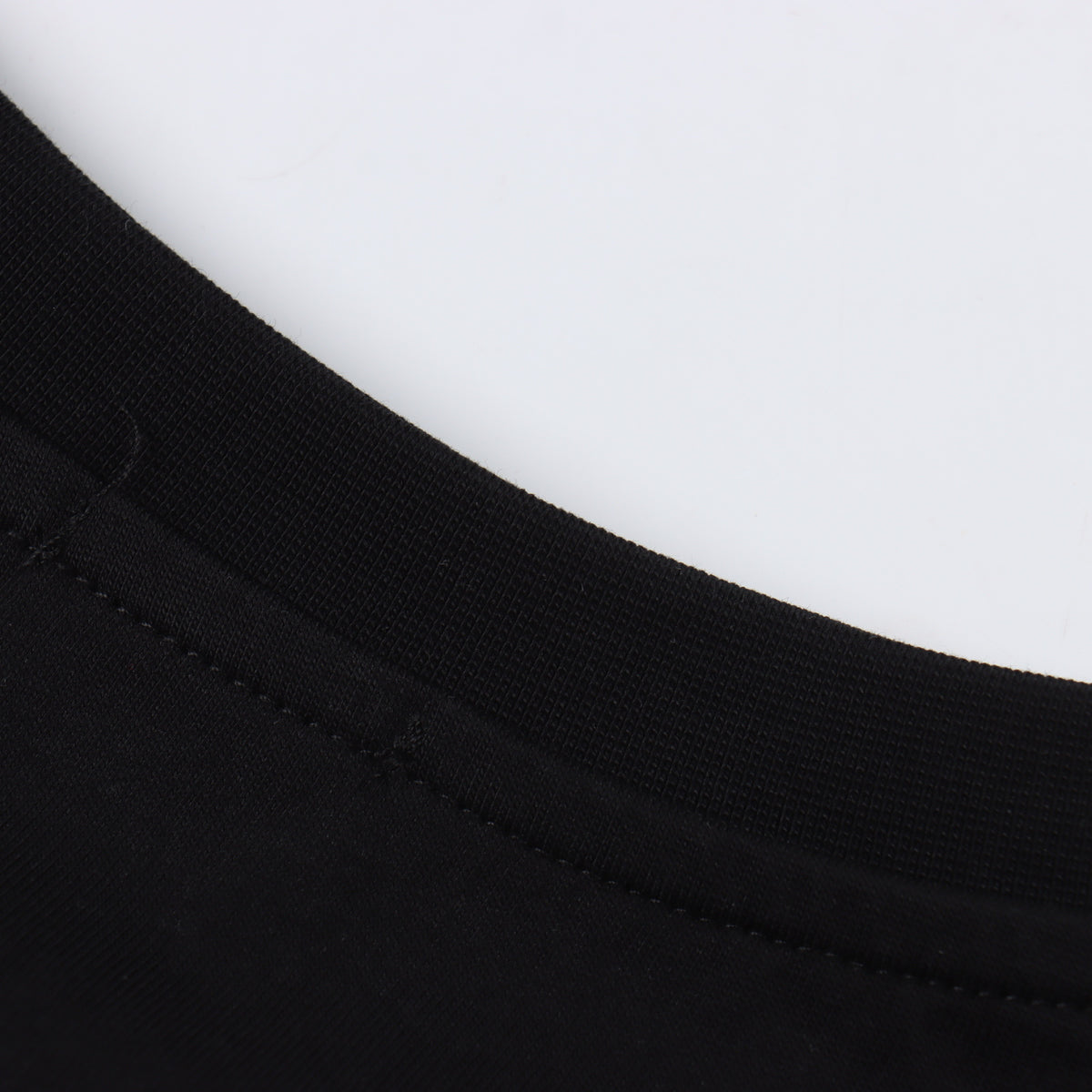 BURBERRY T-SHIRT - SUPER CLONE