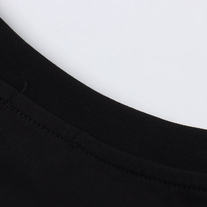 BURBERRY T-SHIRT - SUPER CLONE