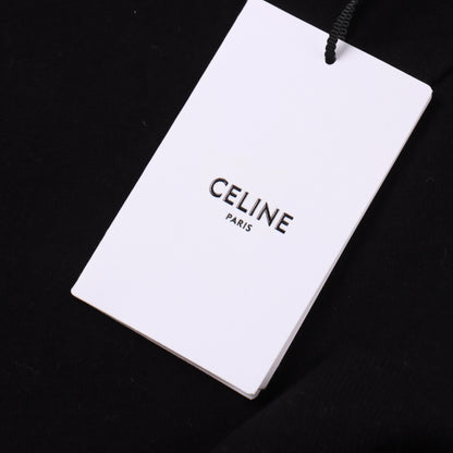 CELINE POLO SHIRT – mit Tags – 1:1 HIGH END