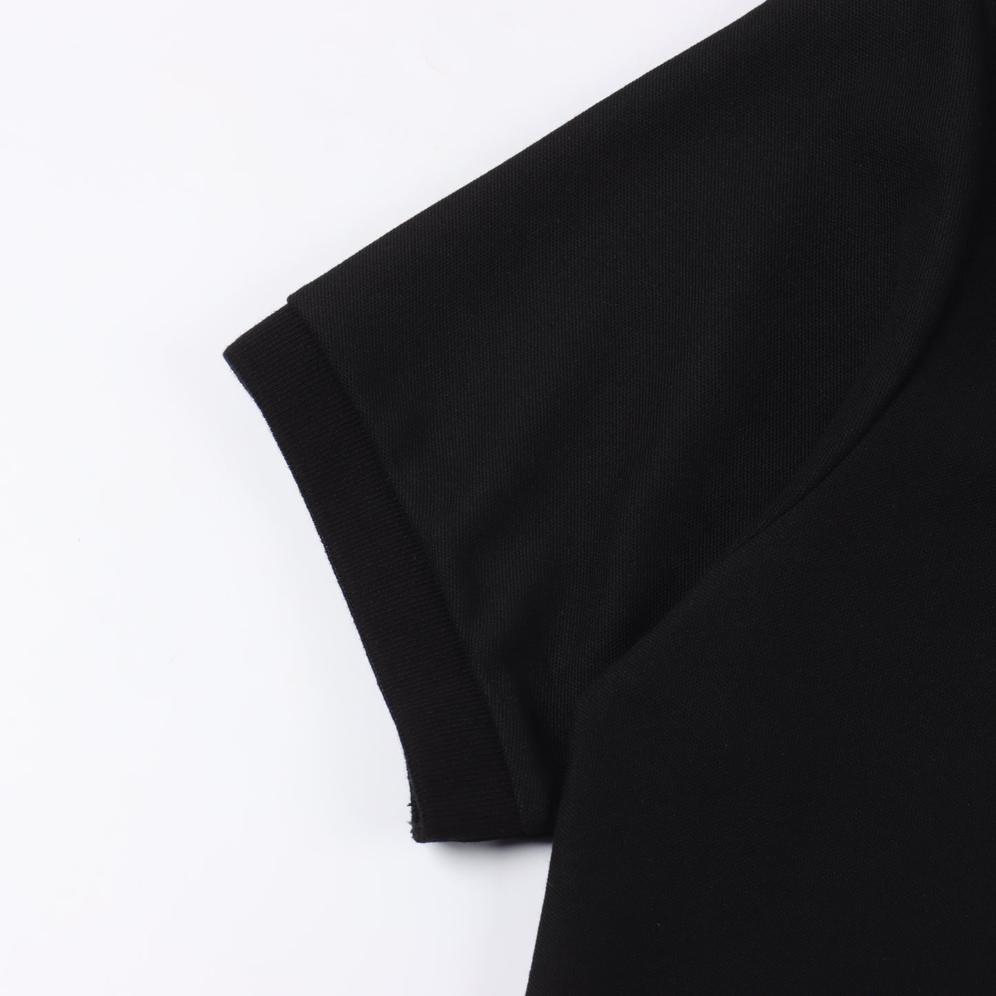 GUCCI POLO SHIRT – mit Tags – 1:1 HIGH END