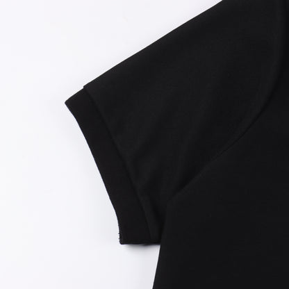 GUCCI POLO SHIRT – mit Tags – 1:1 HIGH END