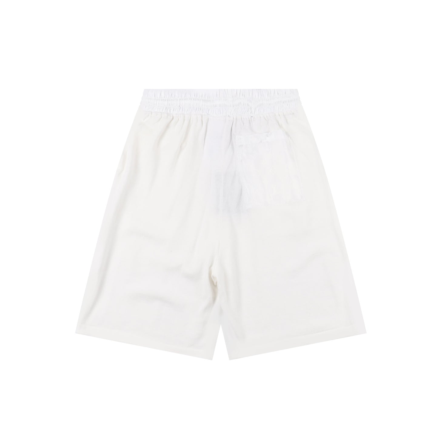 LOUIS VUITTON MONOGRAM GLOW SUMMER SET – T-Shirt & Shorts – 1:1 HIGH END