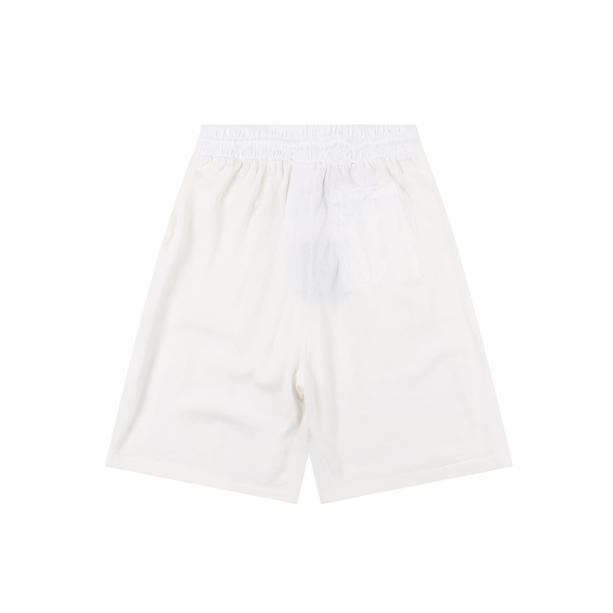 LOUIS VUITTON MONOGRAM GLOW SUMMER SET – T-Shirt & Shorts – 1:1 HIGH END