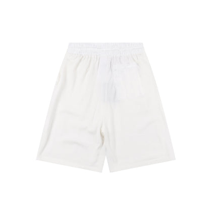LOUIS VUITTON MONOGRAM GLOW SUMMER SET – T-Shirt & Shorts – 1:1 HIGH END