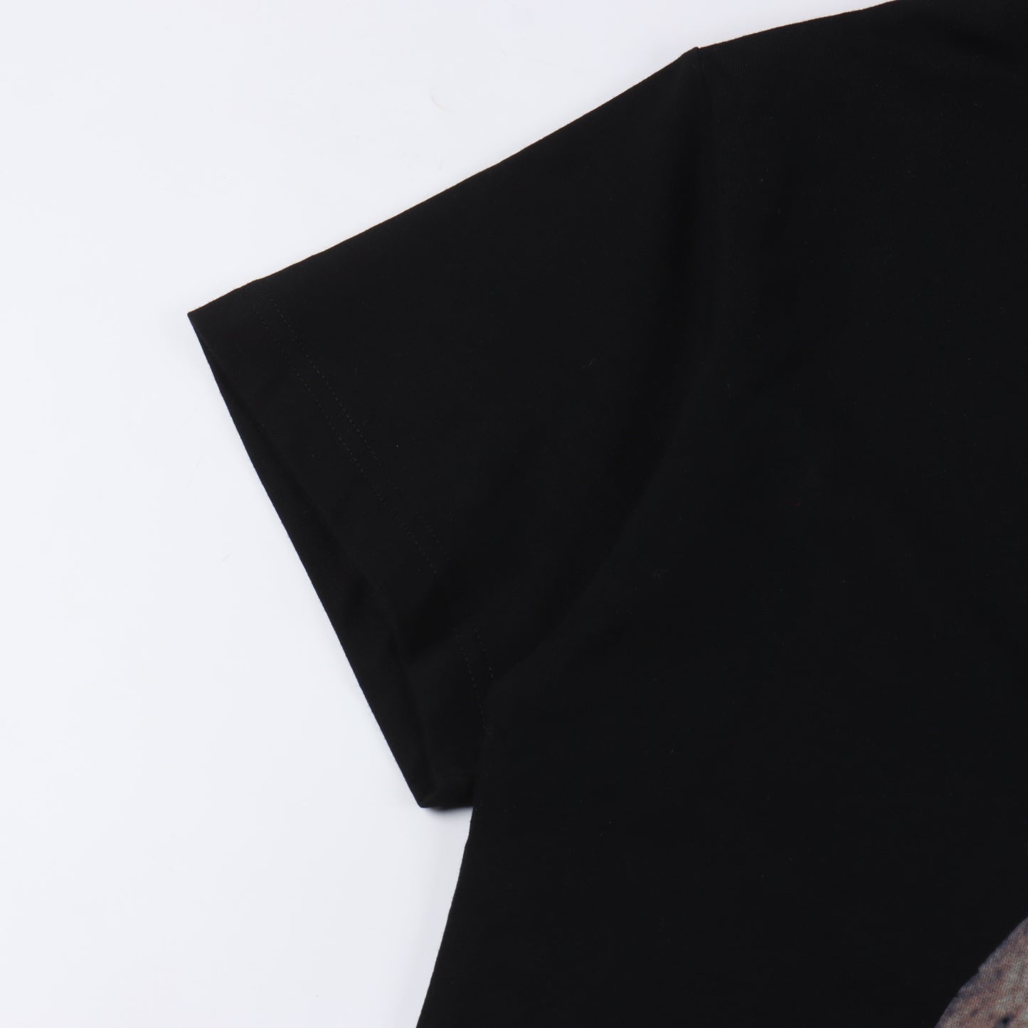 ACNE STUDIOS T-SHIRT - SUPER CLONE