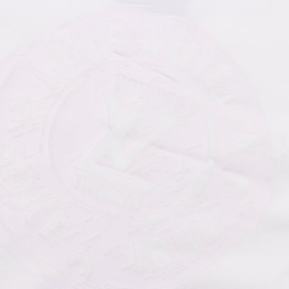 LOUIS VUITTON T-SHIRT - SUPER CLONE